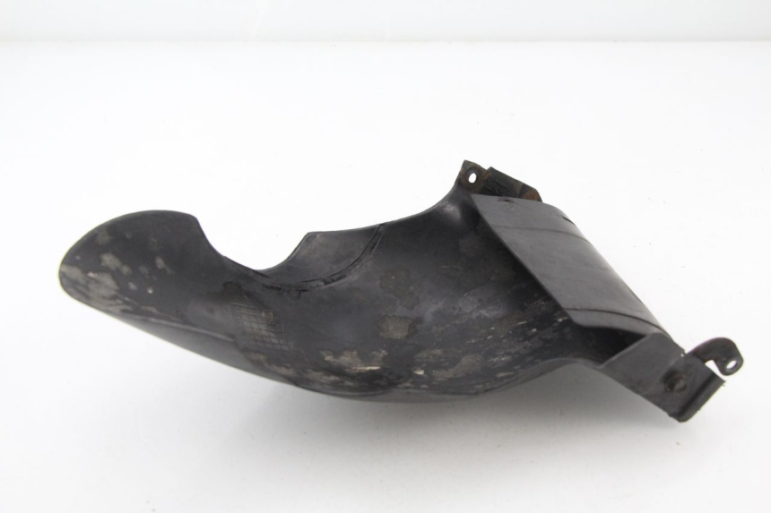 photo de REAR FENDER REVATTO URBA GT 125 (2007 - 2017) - Component detail