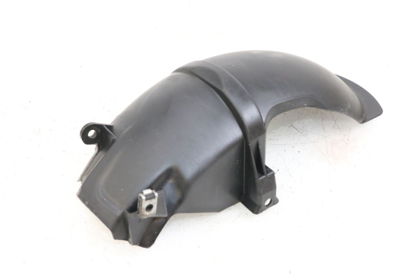 photo de REAR FENDER BEELINE VELOCE 4T 50 (2011 - 2020) - Main view