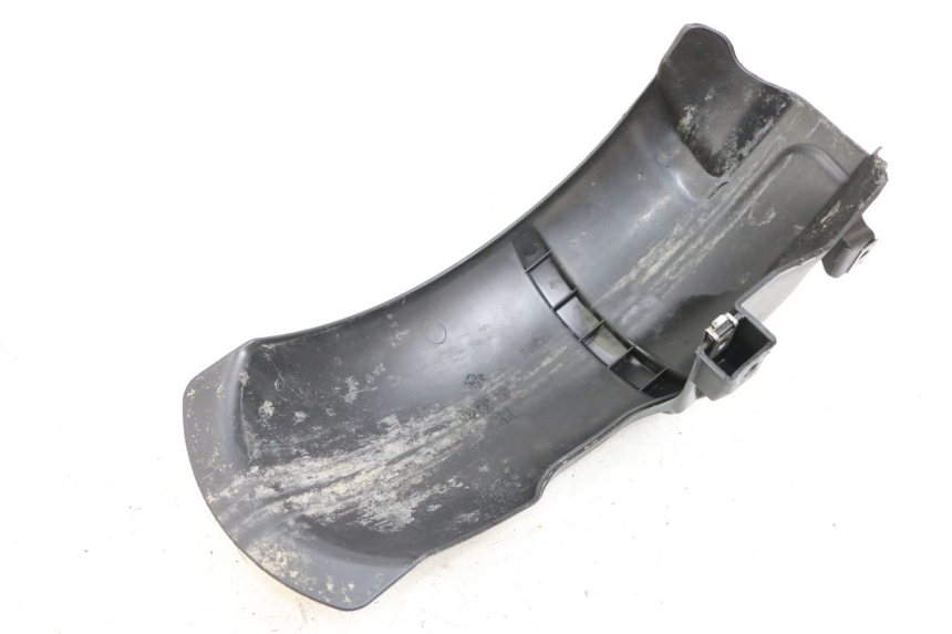 photo de REAR FENDER BEELINE VELOCE 4T 50 (2011 - 2020) - Component detail