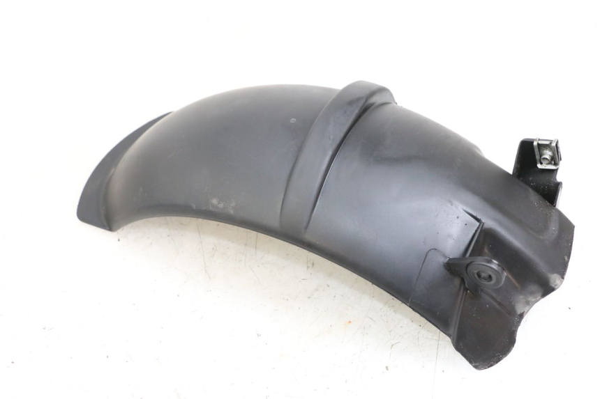 photo de REAR FENDER BEELINE VELOCE 4T 50 (2011 - 2020) - Zoom on usage condition