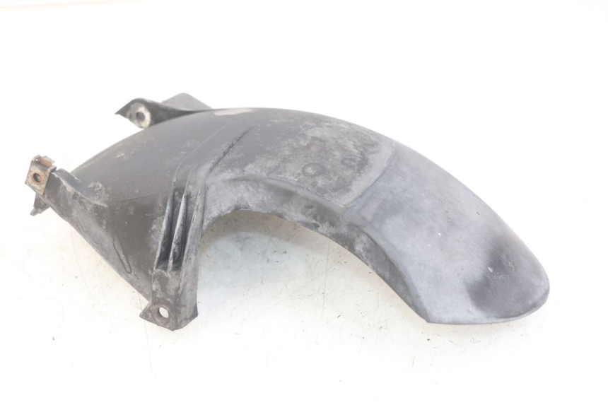 photo de REAR MUDGUARD PIAGGIO VESPA GRANTURISMO 125 (2003 - 2007) - Main view