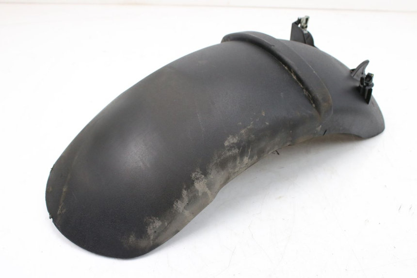 photo de REAR MUDGUARD PIAGGIO VESPA GTS IGET ABS 125 (2017 - 2023) - Component detail