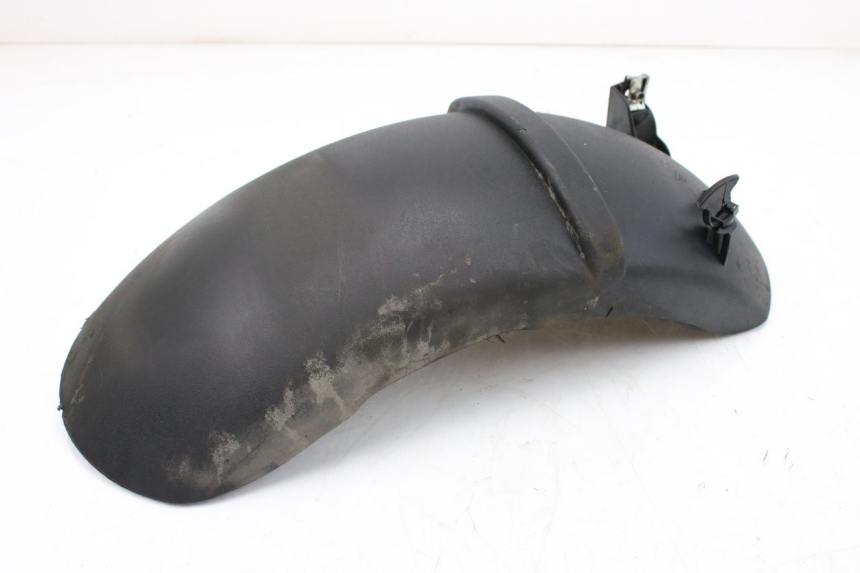 photo de REAR MUDGUARD PIAGGIO VESPA GTS IGET ABS 125 (2017 - 2023) - Product overview