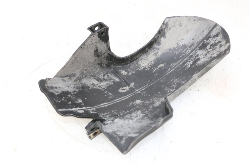 photo de REAR MUDGUARD PIAGGIO VESPA GTS SUPER IE 125 (2009 - 2016) - Component detail