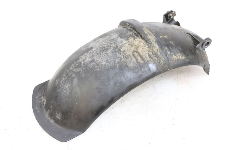 photo de REAR FENDER PIAGGIO VESPA LX 2T 50 (2005 - 2013) - Main view