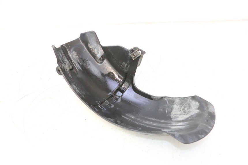 photo de REAR FENDER PIAGGIO VESPA LX 2T 50 (2005 - 2013) - Zoom on usage condition