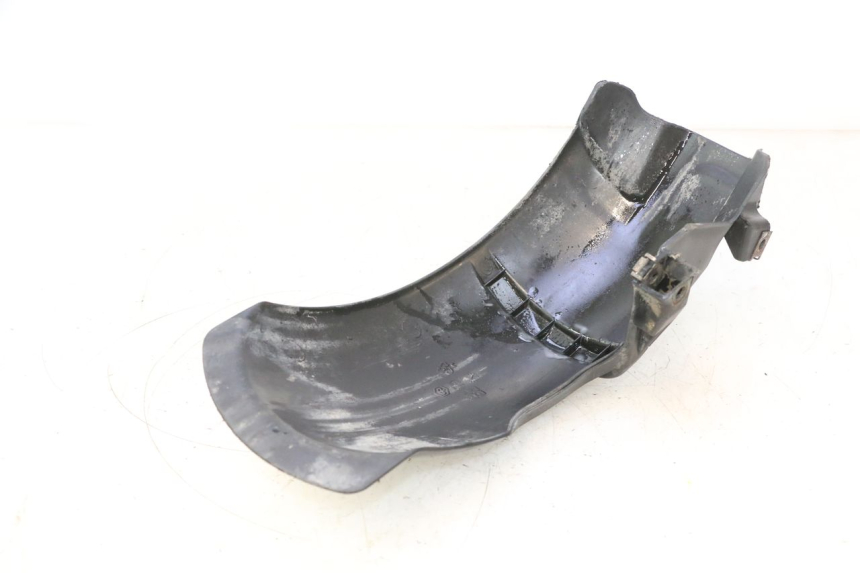 photo de REAR FENDER PIAGGIO VESPA LX 2T 50 (2005 - 2013) - Alternative perspective