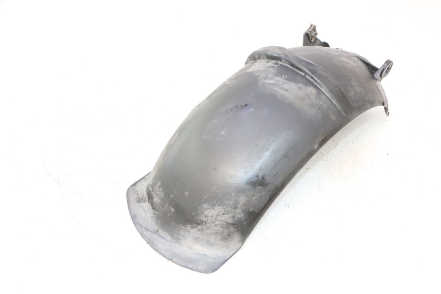 photo de REAR FENDER PIAGGIO VESPA LX 2T 50 (2005 - 2013) - Technical close-up