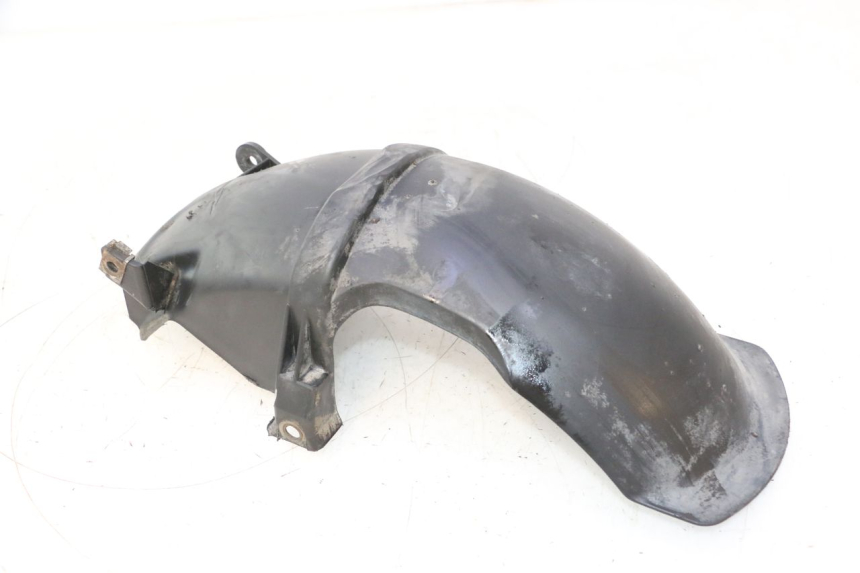 photo de REAR FENDER PIAGGIO VESPA LX 2T 50 (2005 - 2013) - Product overview