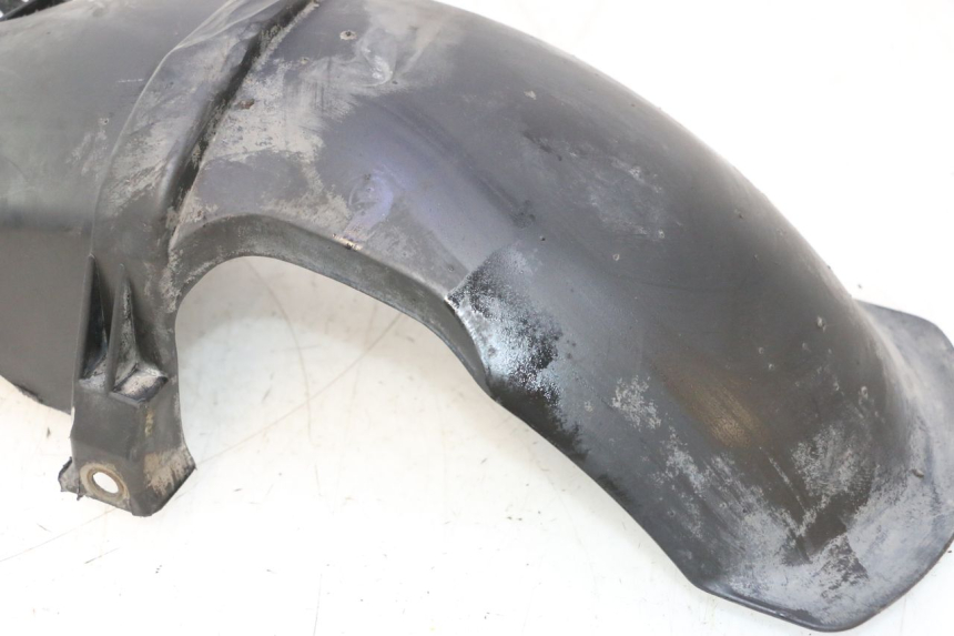 photo de REAR FENDER PIAGGIO VESPA LX 2T 50 (2005 - 2013) - Fixing points details