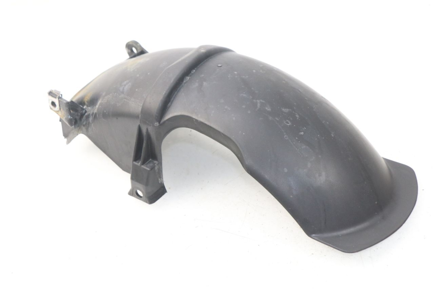 photo de REAR FENDER PIAGGIO VESPA LX IE 125 (2010 - 2012) - Main view