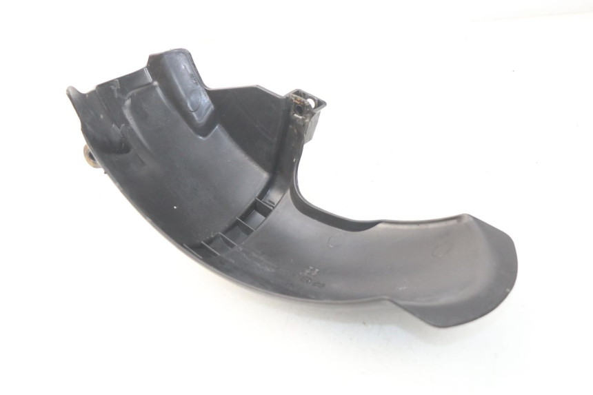 photo de REAR FENDER PIAGGIO VESPA LX IE 125 (2010 - 2012) - Component detail
