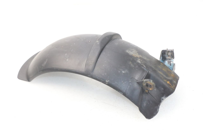 photo de REAR FENDER PIAGGIO VESPA LX IE 125 (2010 - 2012) - Alternative perspective