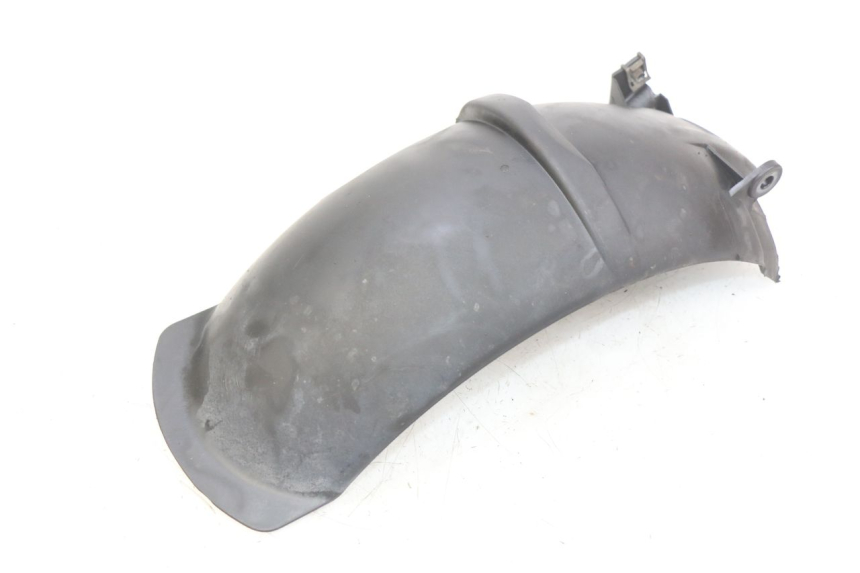 photo de REAR MUDGUARD PIAGGIO VESPA LXV 125 (2006 - 2009) - Main view