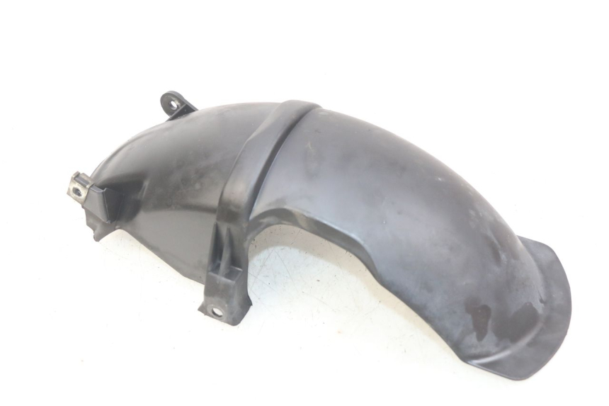 photo de REAR MUDGUARD PIAGGIO VESPA LXV 125 (2006 - 2009) - Alternative perspective