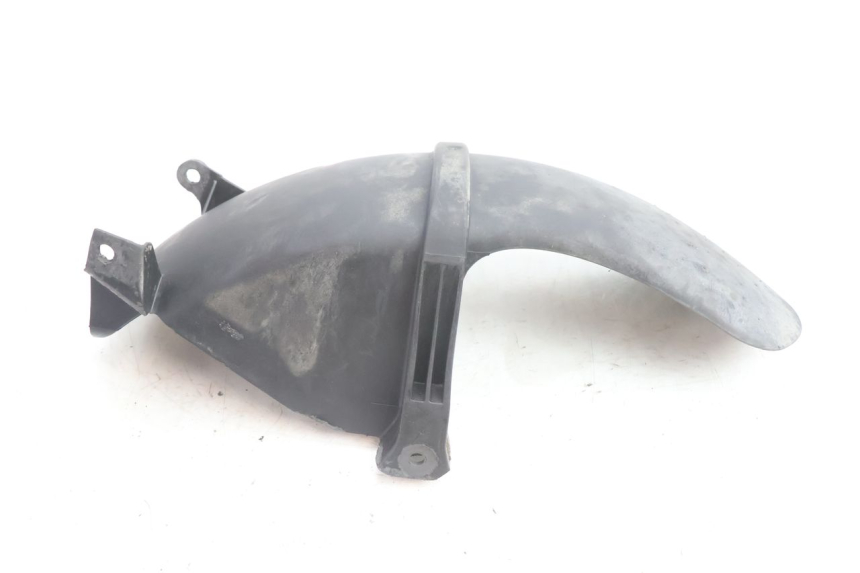 photo de REAR MUDGUARD PIAGGIO VESPA PRIMAVERA 2T 50 (2013 - 2018) - Main view