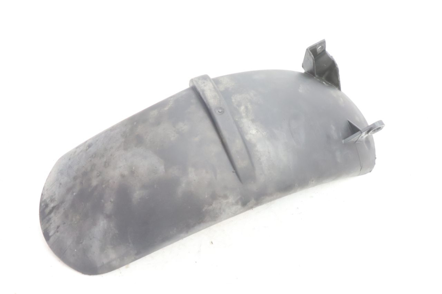 photo de REAR MUDGUARD PIAGGIO VESPA PRIMAVERA 2T 50 (2013 - 2018) - Zoom on usage condition