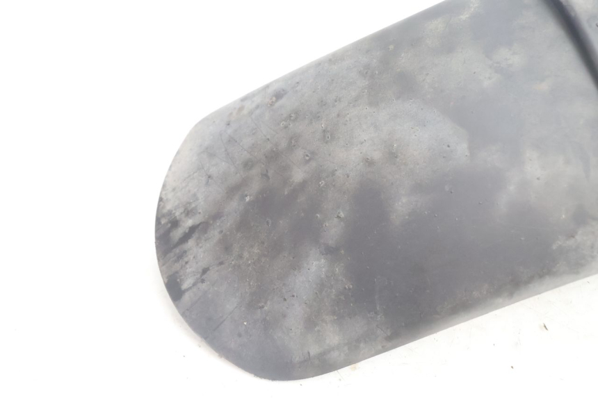 photo de REAR MUDGUARD PIAGGIO VESPA PRIMAVERA 2T 50 (2013 - 2018) - Alternative perspective