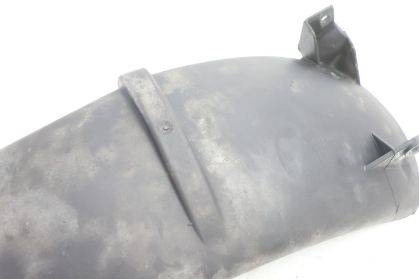 photo de REAR MUDGUARD PIAGGIO VESPA PRIMAVERA 2T 50 (2013 - 2018) - Technical close-up