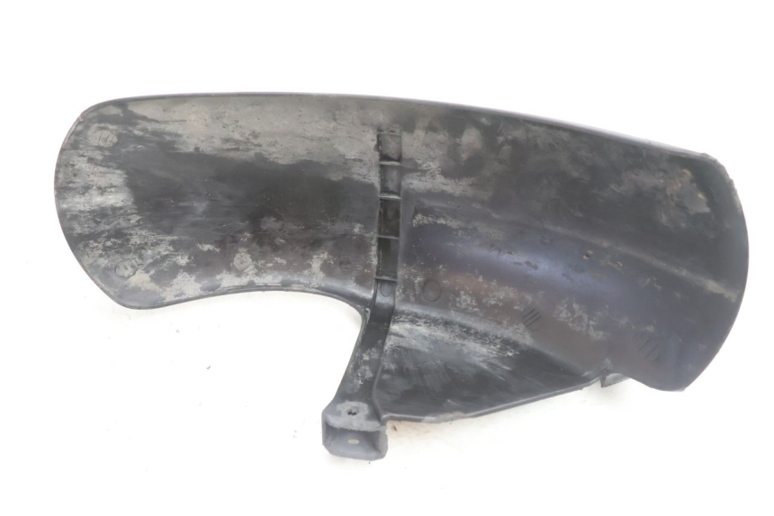 photo de REAR MUDGUARD PIAGGIO VESPA PRIMAVERA 2T 50 (2013 - 2018) - Product overview