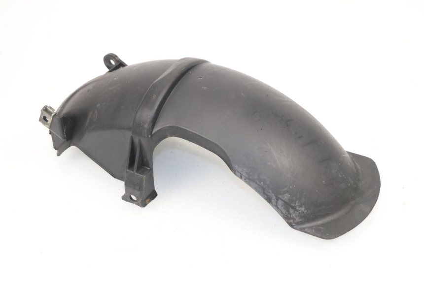 photo de REAR MUDGUARD PIAGGIO VESPA S 2T 50 (2007 - 2014) - Main view