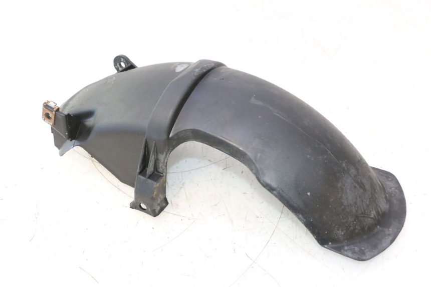 photo de REAR MUDGUARD PIAGGIO VESPA S 2T 50 (2007 - 2014) - Main view