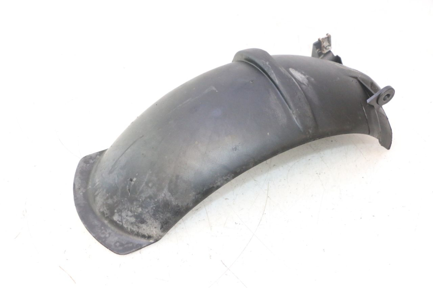 photo de REAR MUDGUARD PIAGGIO VESPA S 2T 50 (2007 - 2014) - Component detail
