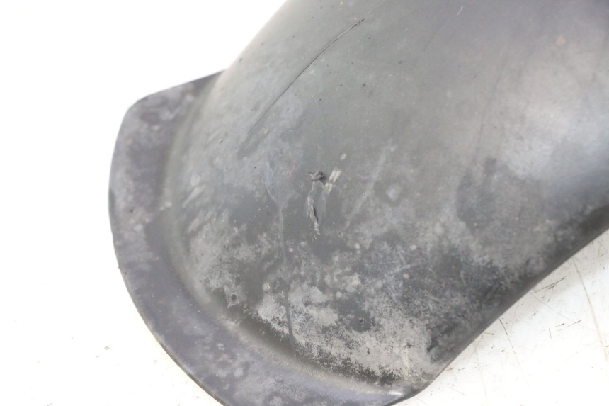 photo de REAR MUDGUARD PIAGGIO VESPA S 2T 50 (2007 - 2014) - Zoom on usage condition
