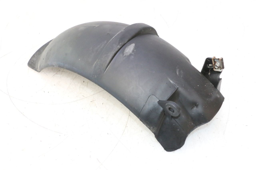 photo de REAR MUDGUARD PIAGGIO VESPA S 2T 50 (2007 - 2014) - Alternative perspective