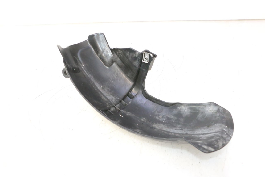 photo de REAR MUDGUARD PIAGGIO VESPA S 2T 50 (2007 - 2014) - Product overview