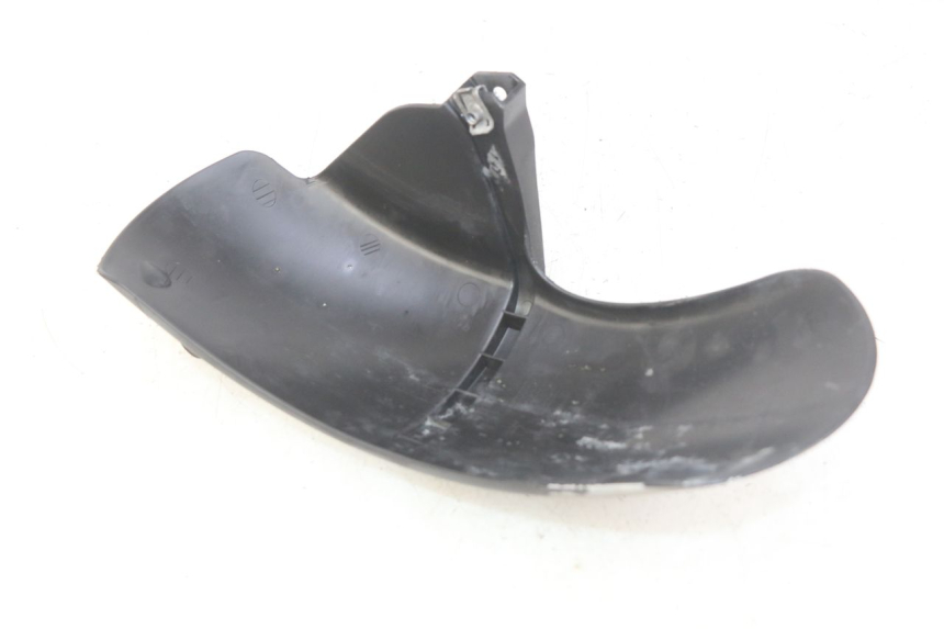 photo de REAR MUDGUARD PIAGGIO VESPA SPRINT 2T 50 (2014 - 2018) - Zoom on usage condition