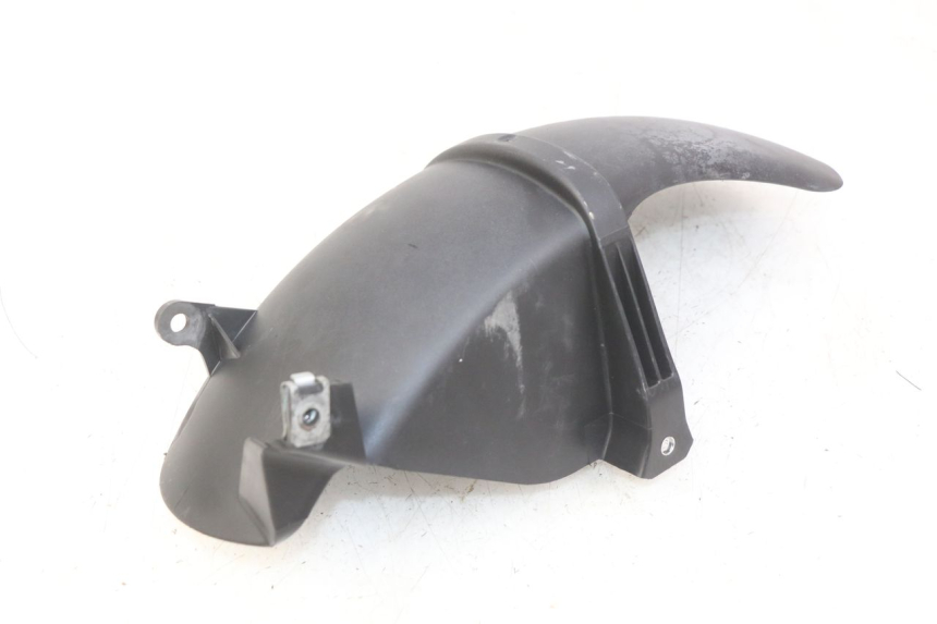 photo de REAR MUDGUARD PIAGGIO VESPA SPRINT 2T 50 (2014 - 2018) - Product overview