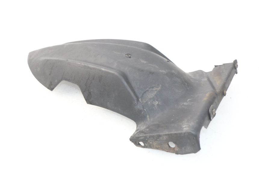 photo de REAR FENDER EUROCKA VIRTUALITY GT 4T 50 (2011 - 2017) - Main view