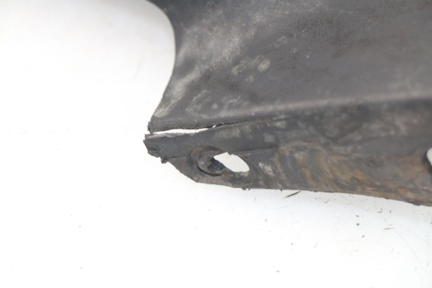 photo de REAR FENDER EUROCKA VIRTUALITY GT 4T 50 (2011 - 2017) - Component detail