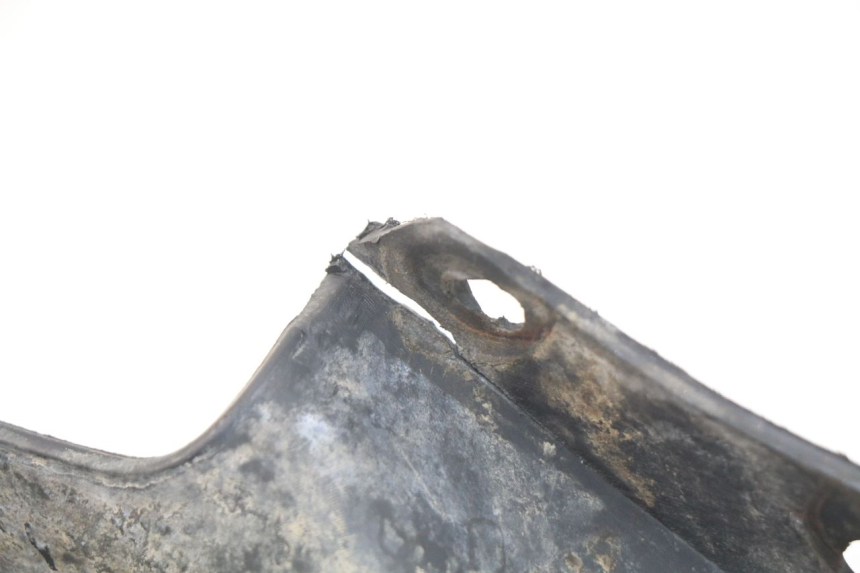 photo de REAR FENDER EUROCKA VIRTUALITY GT 4T 50 (2011 - 2017) - Zoom on usage condition