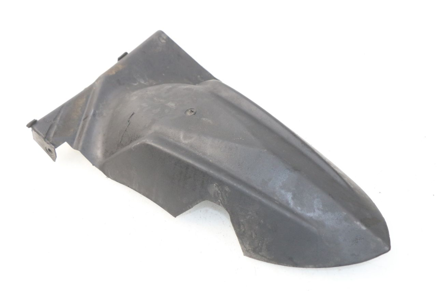 photo de REAR FENDER EUROCKA VIRTUALITY GT 4T 50 (2011 - 2017) - Technical close-up