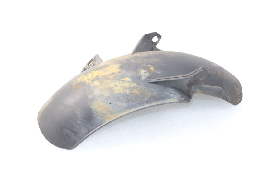 photo de REAR MUDGUARD PEUGEOT VIVACITY NEW 4T 50 (2008 - 2017) - Main view