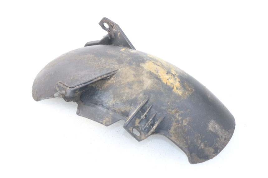 photo de REAR MUDGUARD PEUGEOT VIVACITY NEW 4T 50 (2008 - 2017) - Alternative perspective