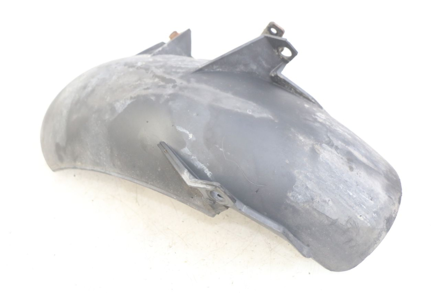 photo de REAR MUDGUARD PEUGEOT VIVACITY NEW 4T 50 (2008 - 2017) - Main view