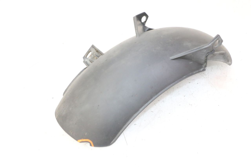 photo de REAR MUDGUARD PEUGEOT VIVACITY NEW 4T 50 (2008 - 2017) - Main view