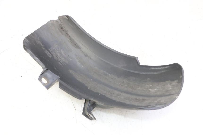 photo de REAR MUDGUARD PEUGEOT VIVACITY NEW 4T 50 (2008 - 2017) - Alternative perspective