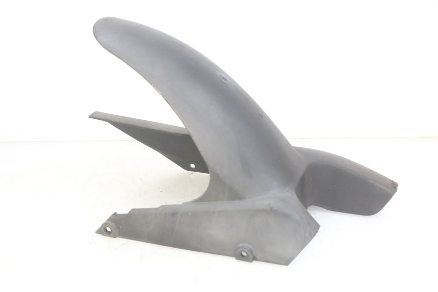 photo de REAR MUDGUARD DAELIM VJ ROADWIN FI 125 (2008 - 2017) - Main view