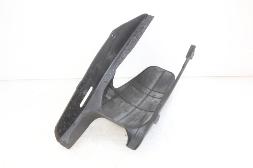 photo de REAR MUDGUARD DAELIM VJ ROADWIN FI 125 (2008 - 2017) - Zoom on usage condition