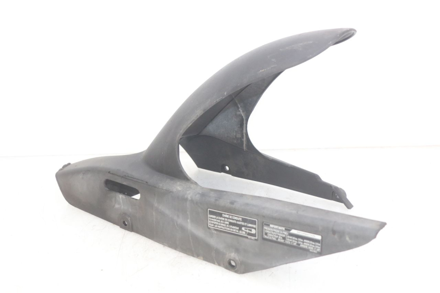 photo de REAR MUDGUARD DAELIM VJ ROADWIN FI 125 (2008 - 2017) - Technical close-up