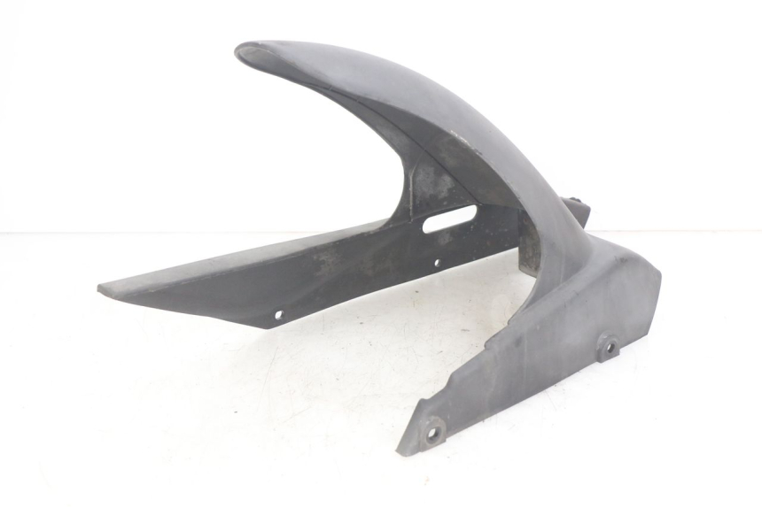 photo de REAR MUDGUARD DAELIM VJ ROADWIN FI 125 (2008 - 2017) - Product overview