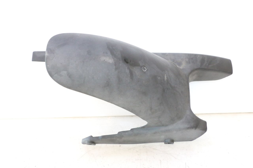 photo de REAR FENDER DAELIM VJ ROADWIN 125 (2004 - 2007) - Product overview