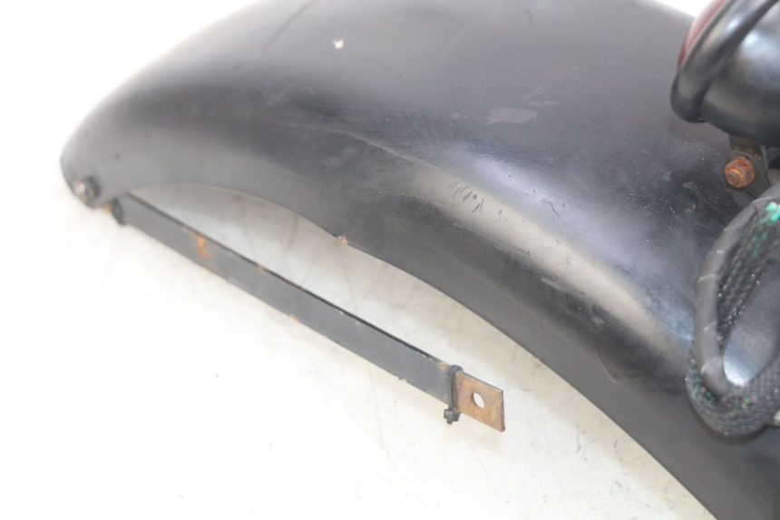photo de REAR MUDGUARD DAELIM VL DAYSTAR 125 (2000 - 2011) - Component detail