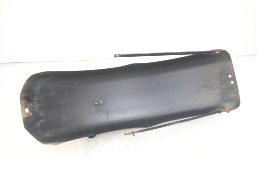 photo de REAR MUDGUARD DAELIM VL DAYSTAR 125 (2000 - 2011) - Alternative perspective