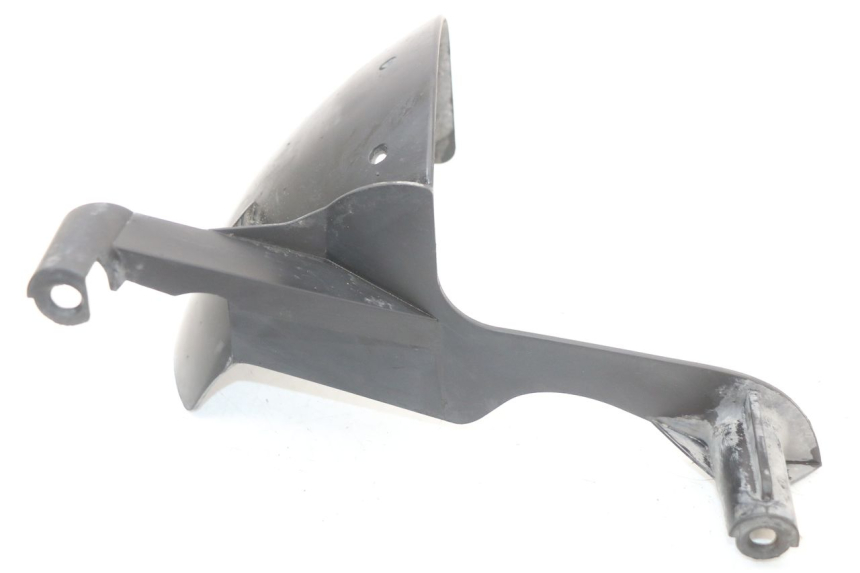 photo de REAR MUDGUARD YAMAHA XMAX X-MAX ABS 125 (2017 - 2020) - Main view