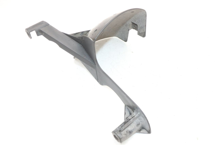 photo de REAR MUDGUARD YAMAHA XMAX X-MAX ABS 125 (2017 - 2020) - Component detail